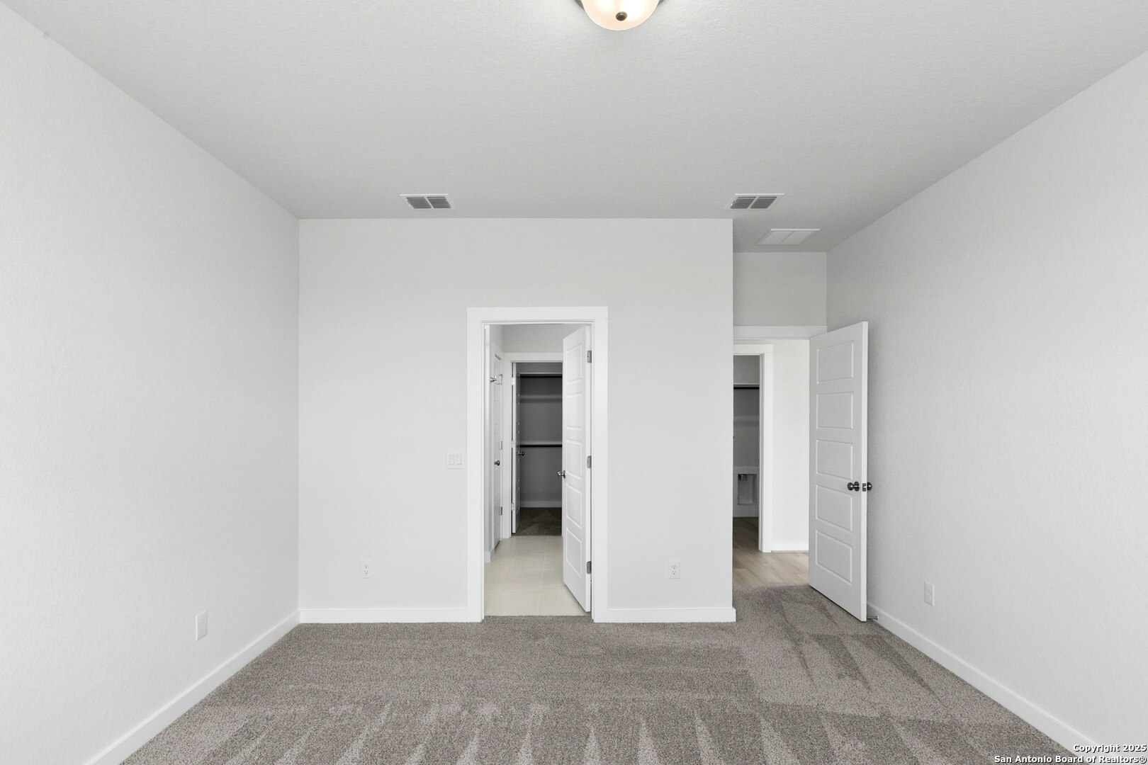 1518 Bluff Path New Braunfels TX 78130