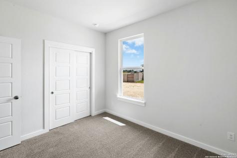 1518 Bluff Path New Braunfels TX 78130