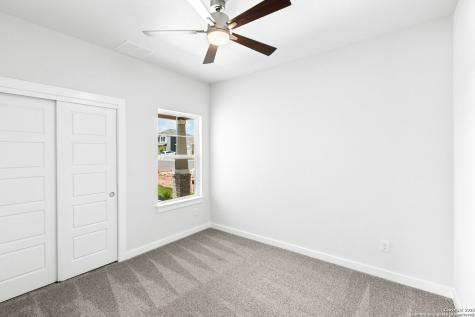 1518 Bluff Path New Braunfels TX 78130