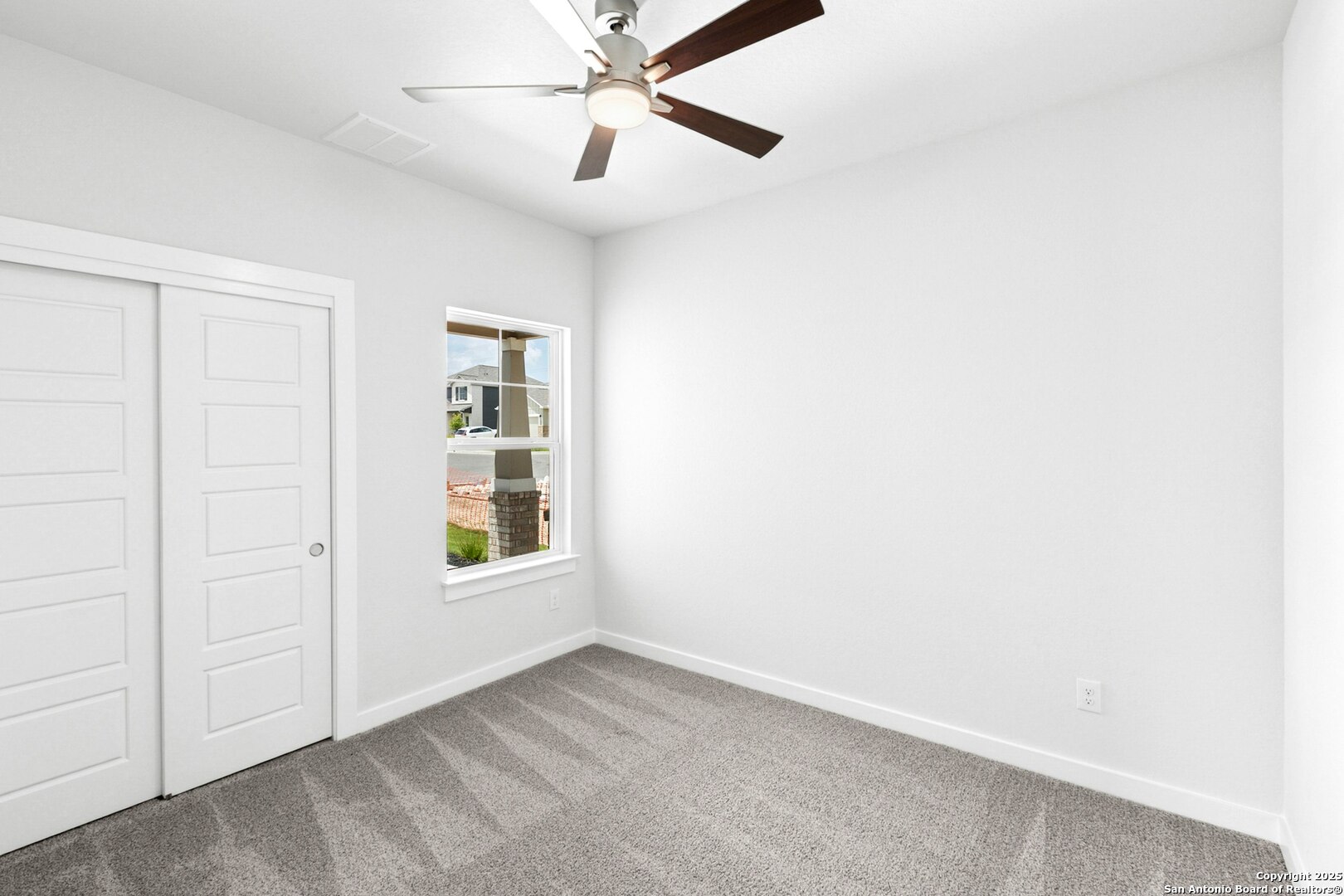 1518 Bluff Path New Braunfels TX 78130