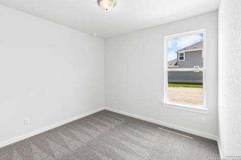 1518 Bluff Path New Braunfels TX 78130