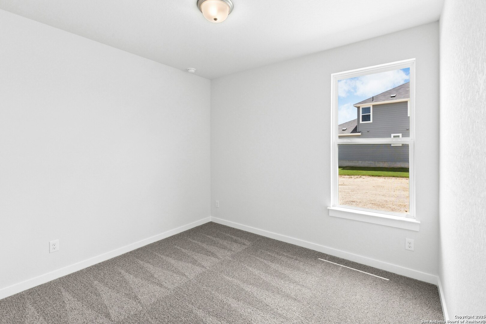 1518 Bluff Path New Braunfels TX 78130
