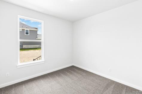 1518 Bluff Path New Braunfels TX 78130