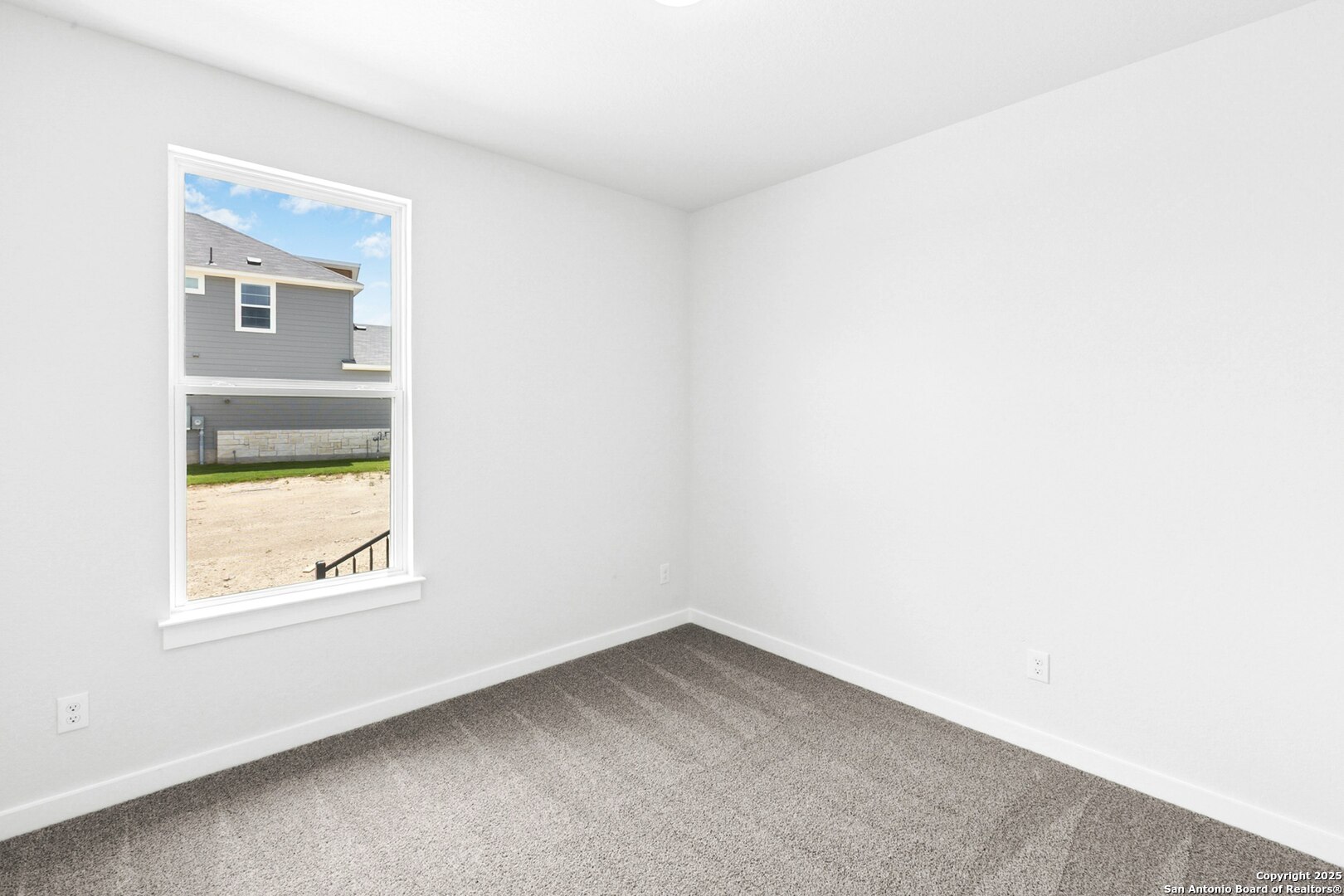 1518 Bluff Path New Braunfels TX 78130