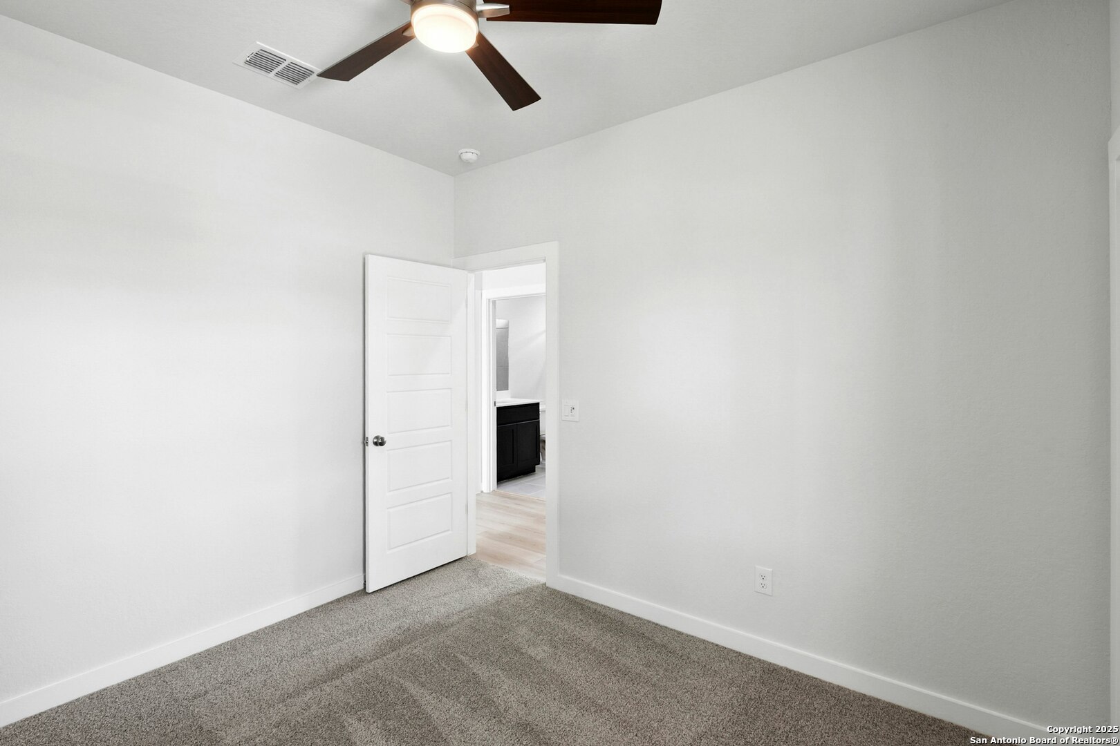 1518 Bluff Path New Braunfels TX 78130