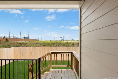 1518 Bluff Path New Braunfels TX 78130