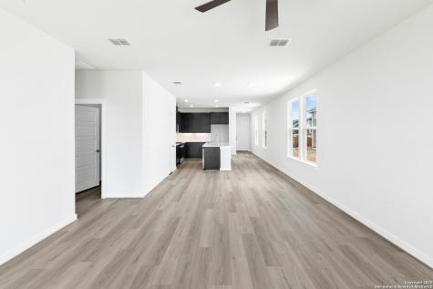 1518 Bluff Path New Braunfels TX 78130