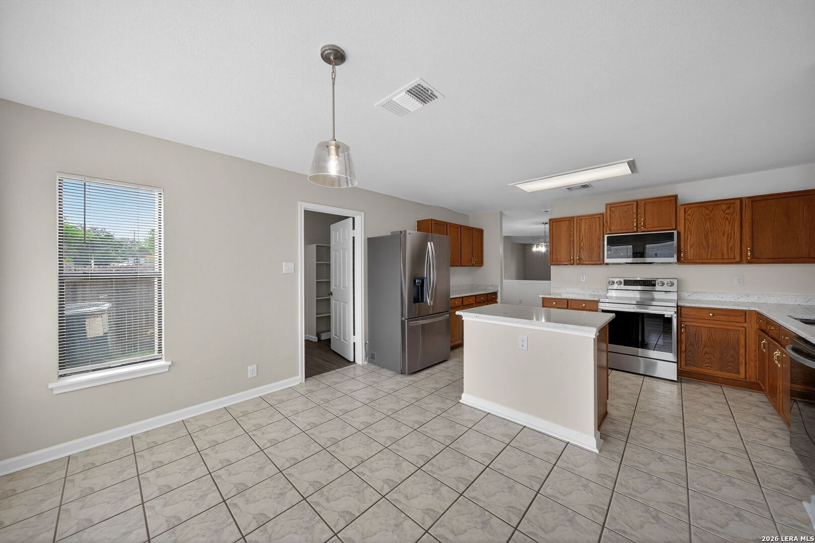 8614 Running Quail San Antonio TX 78250