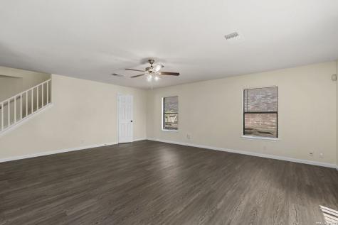 8614 Running Quail San Antonio TX 78250