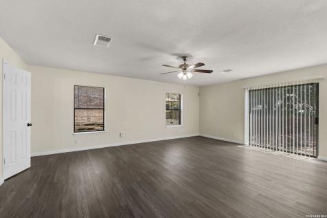 8614 Running Quail San Antonio TX 78250