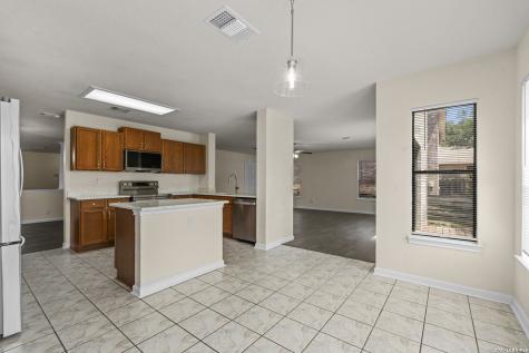 8614 Running Quail San Antonio TX 78250