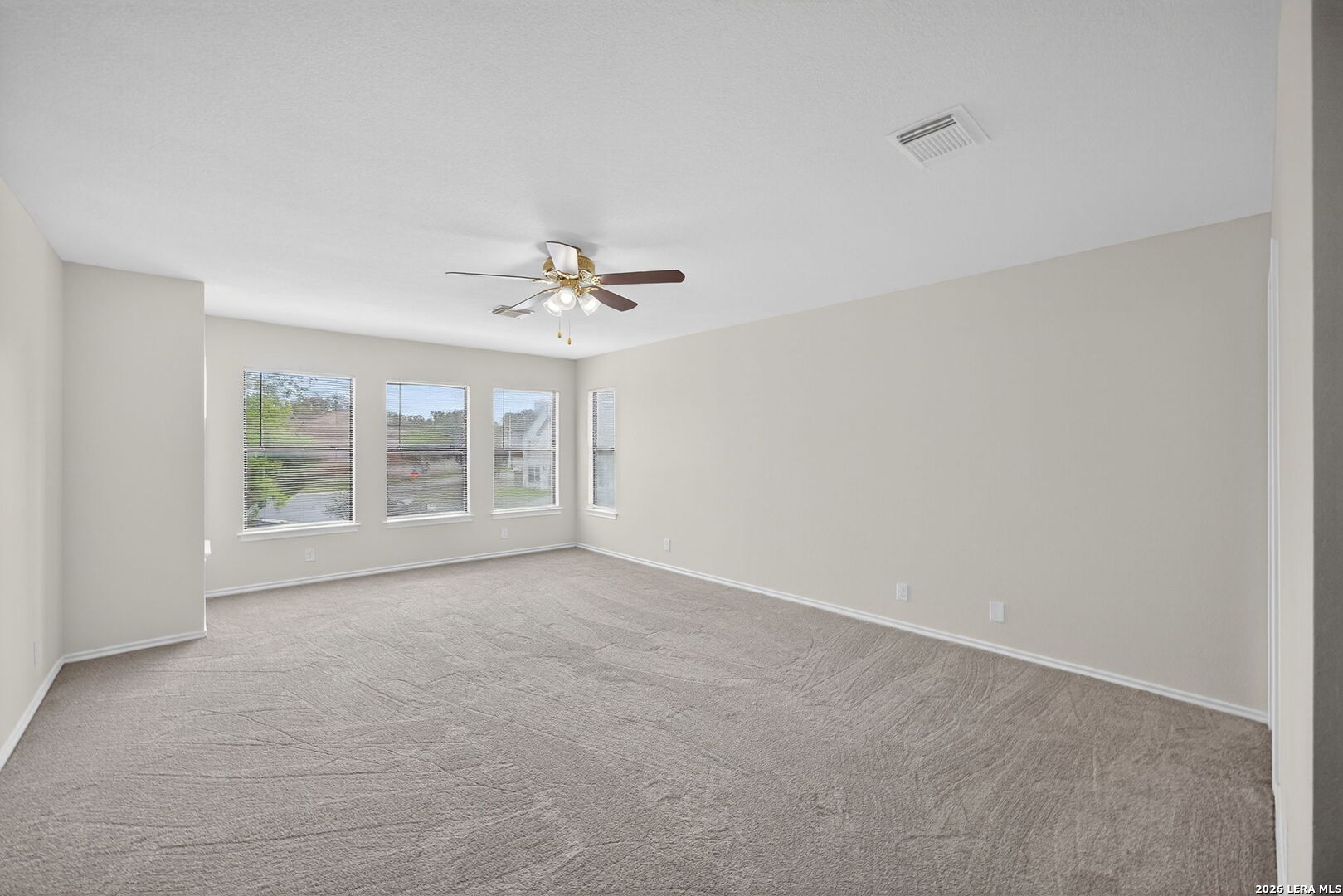 8614 Running Quail San Antonio TX 78250