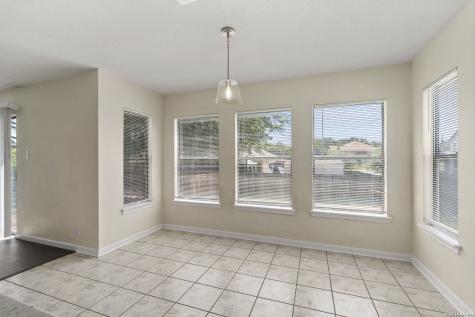 8614 Running Quail San Antonio TX 78250