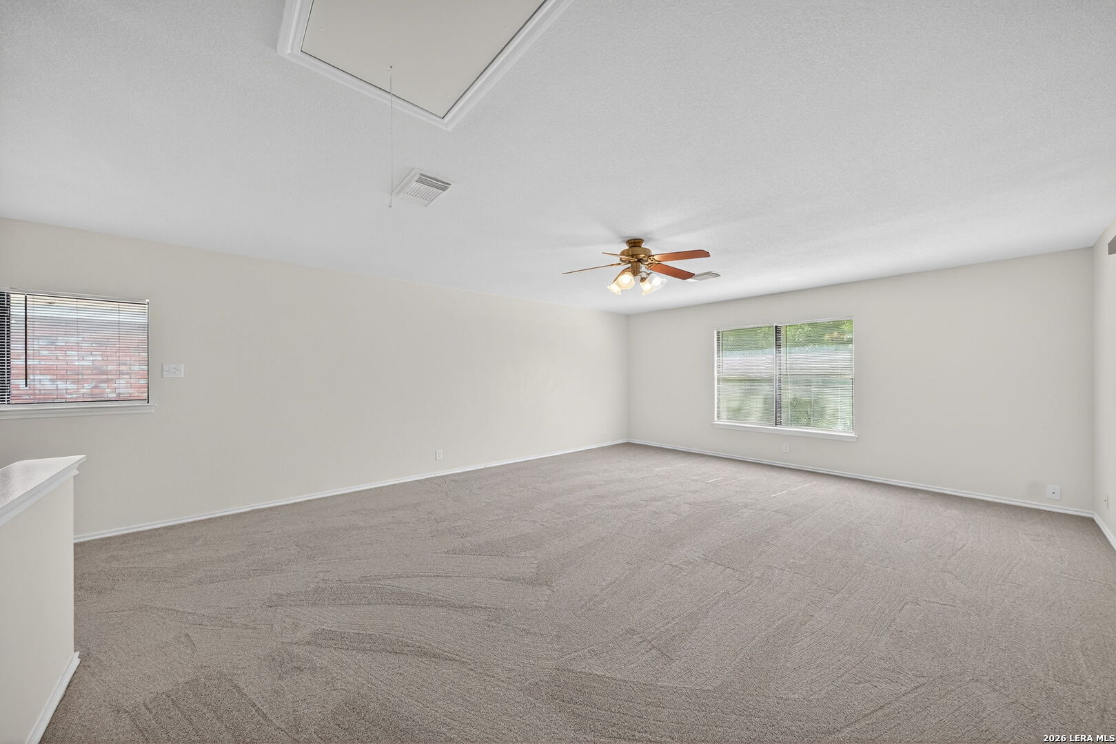 8614 Running Quail San Antonio TX 78250
