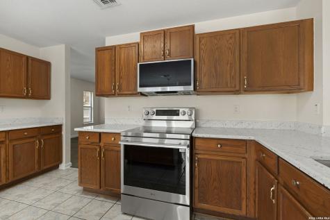 8614 Running Quail San Antonio TX 78250