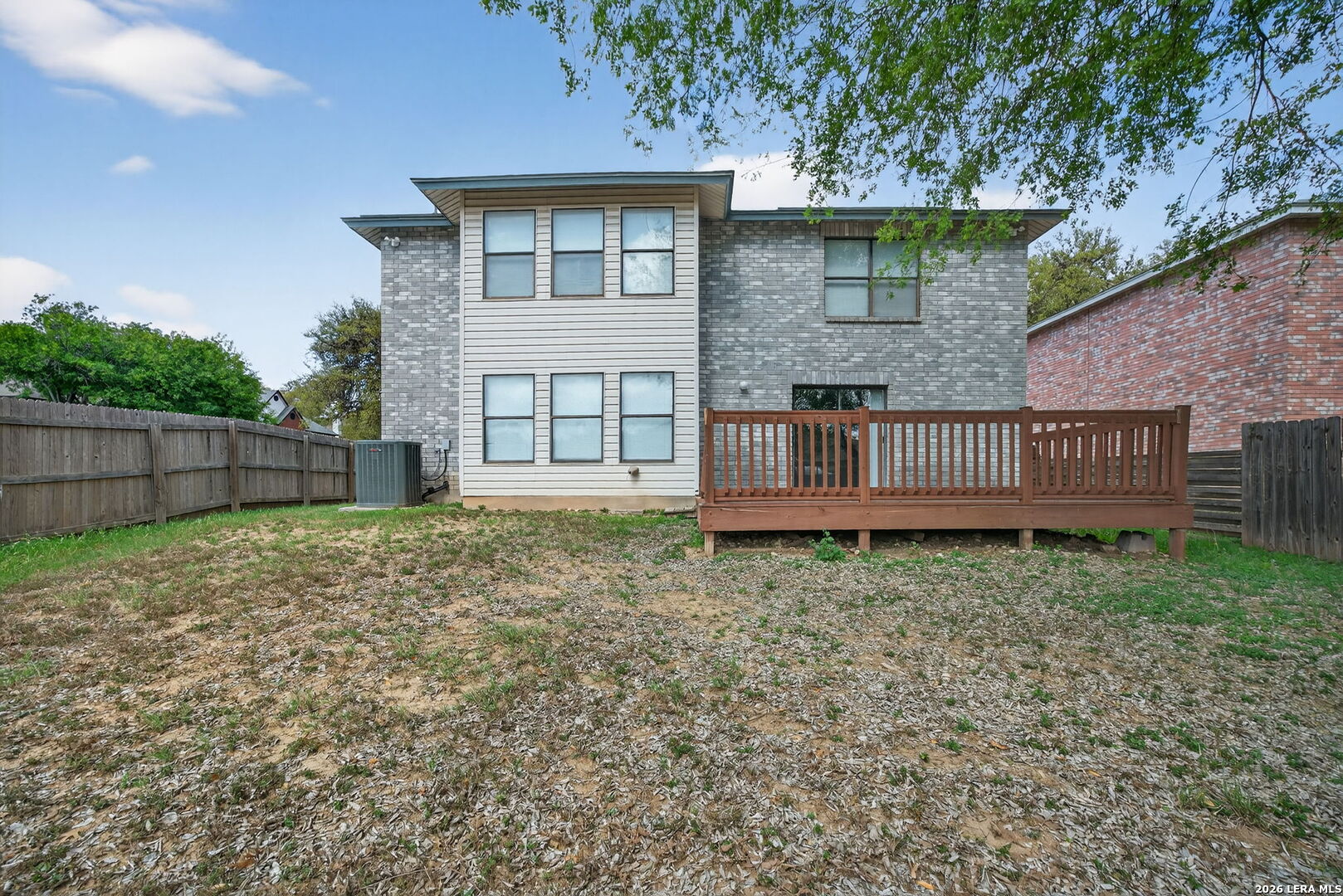 8614 Running Quail San Antonio TX 78250