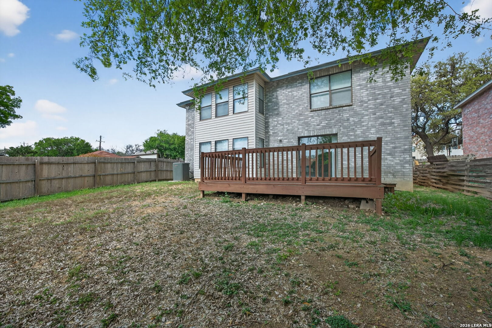 8614 Running Quail San Antonio TX 78250