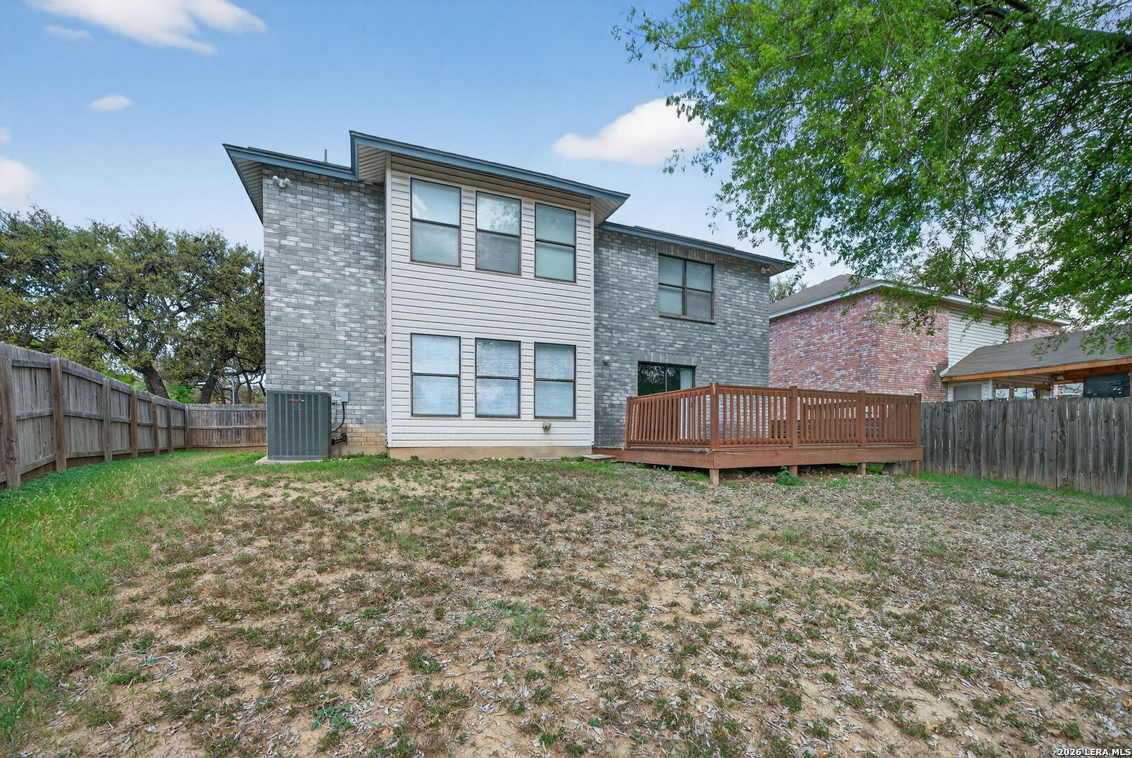 8614 Running Quail San Antonio TX 78250