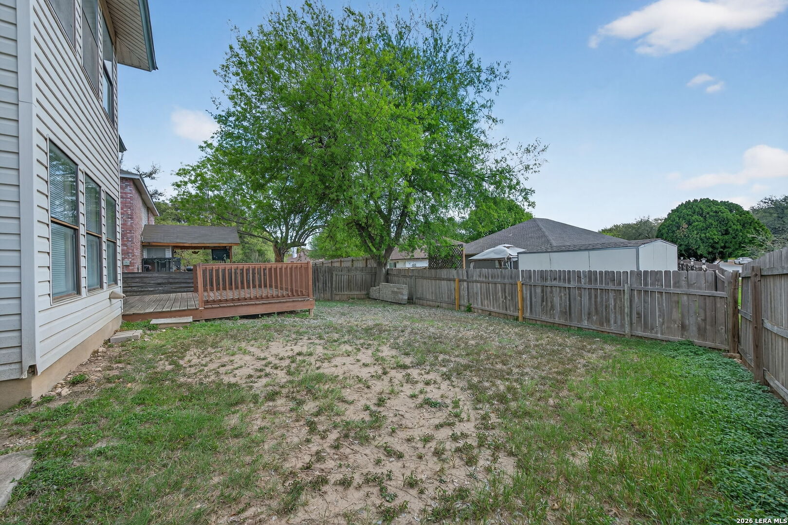 8614 Running Quail San Antonio TX 78250