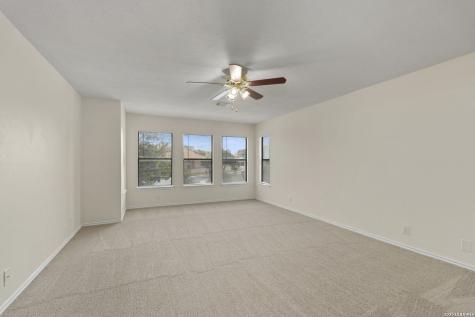8614 Running Quail San Antonio TX 78250