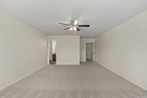 8614 Running Quail San Antonio TX 78250