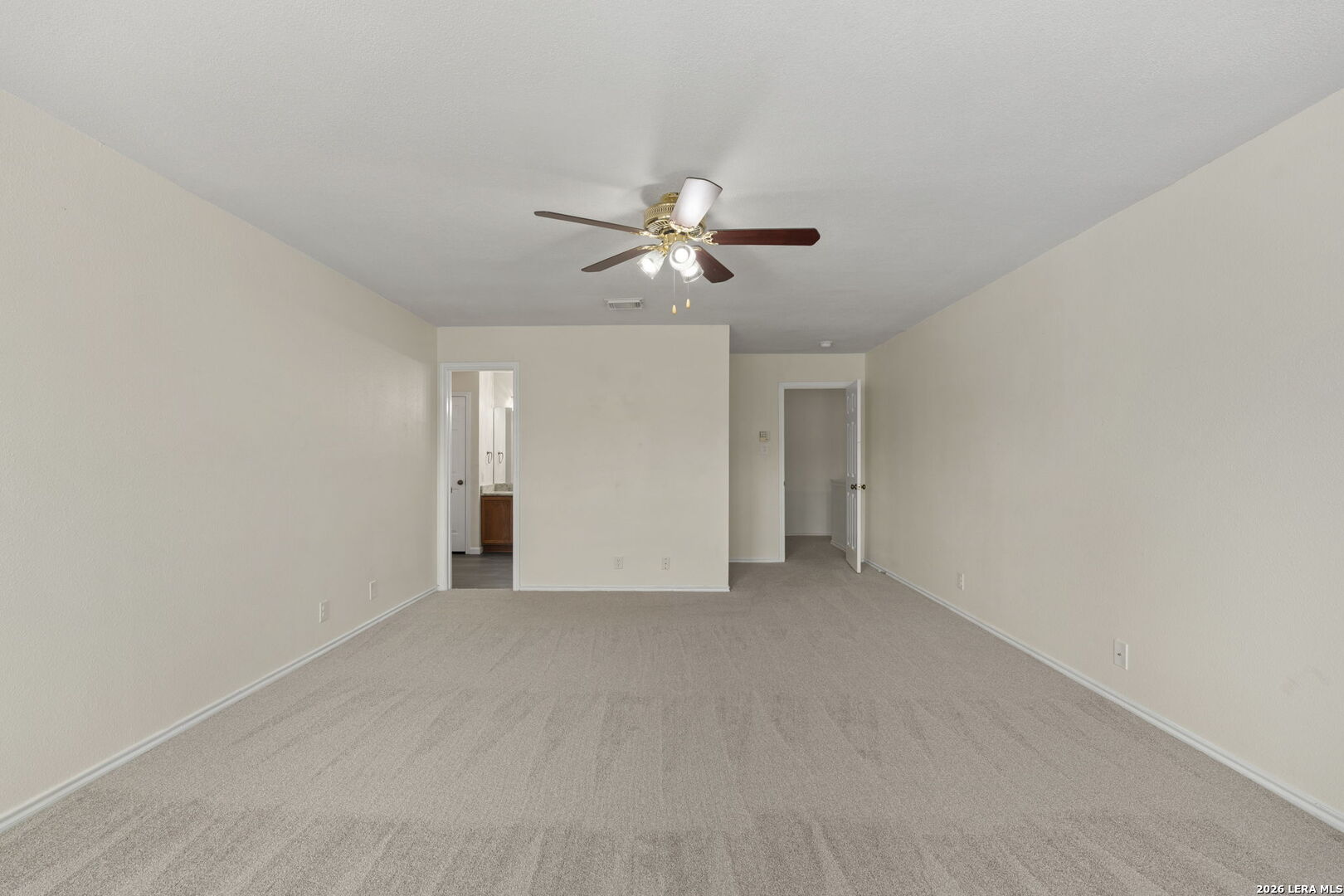 8614 Running Quail San Antonio TX 78250