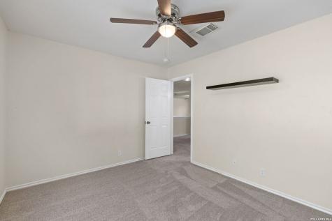 8614 Running Quail San Antonio TX 78250