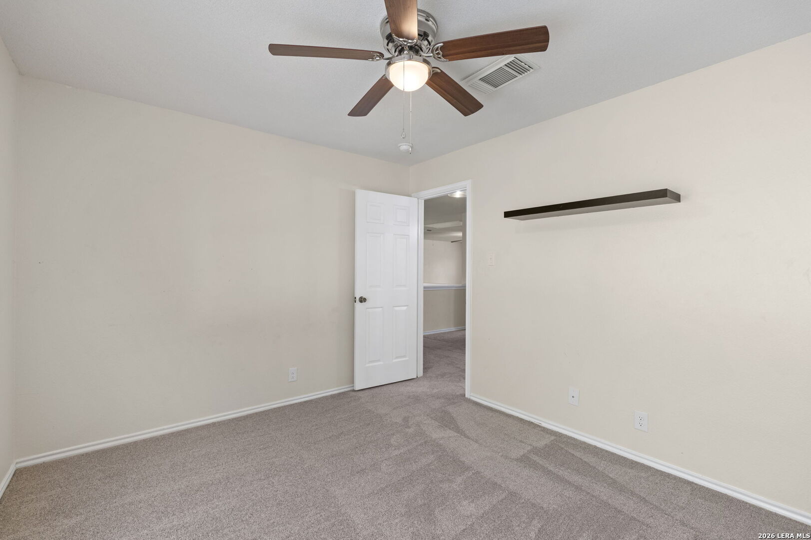 8614 Running Quail San Antonio TX 78250
