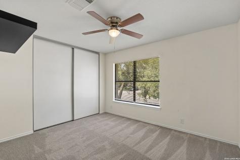 8614 Running Quail San Antonio TX 78250