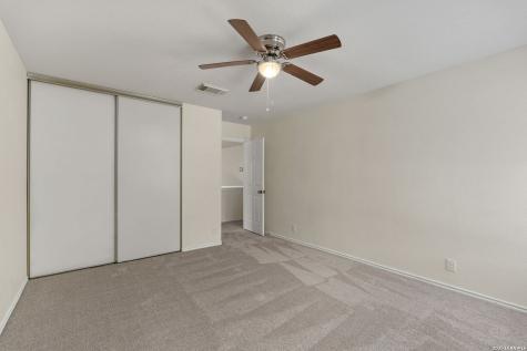 8614 Running Quail San Antonio TX 78250