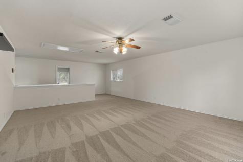8614 Running Quail San Antonio TX 78250