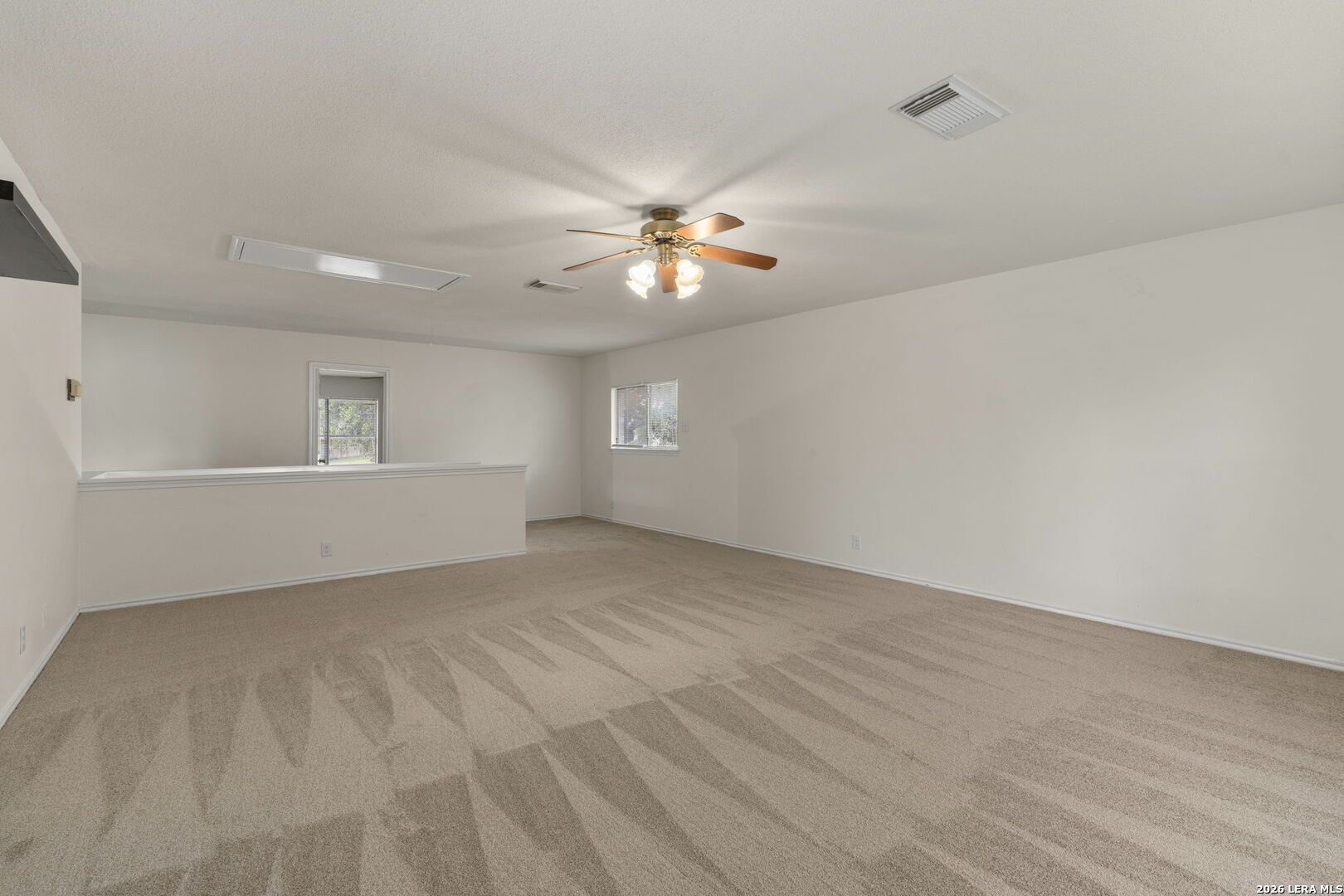 8614 Running Quail San Antonio TX 78250
