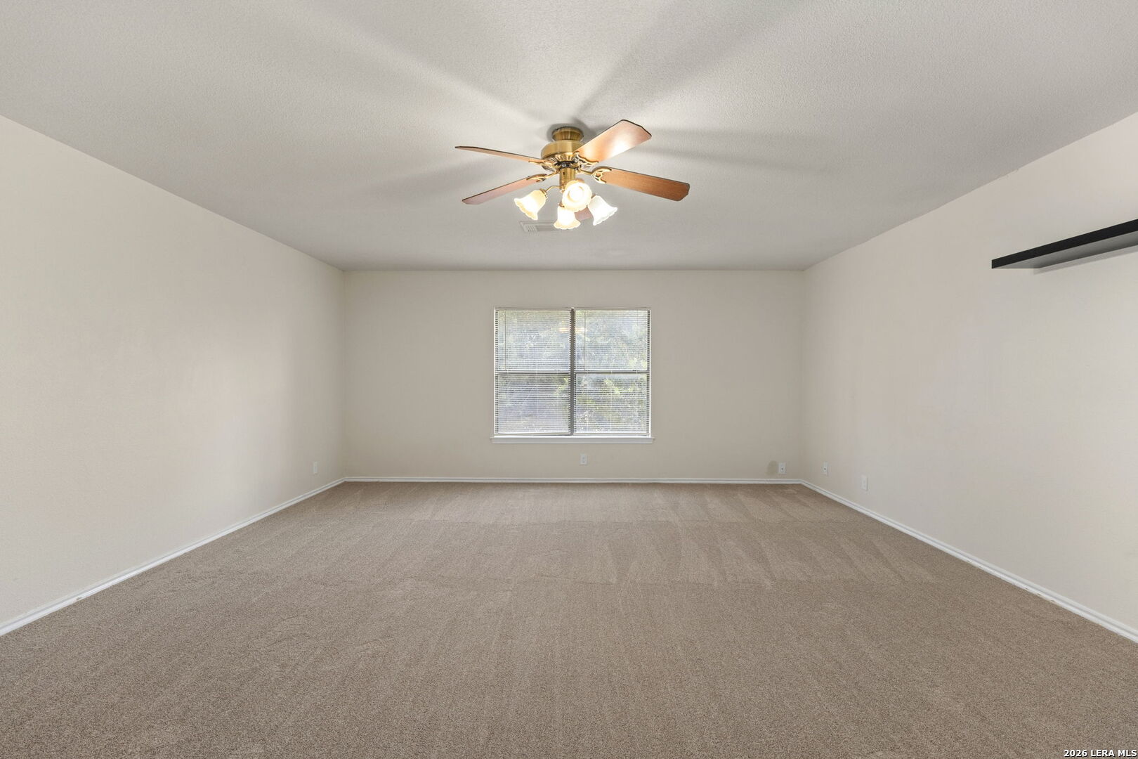 8614 Running Quail San Antonio TX 78250
