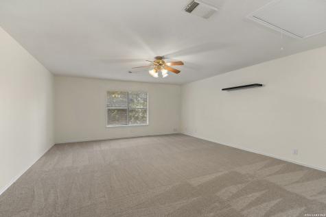 8614 Running Quail San Antonio TX 78250