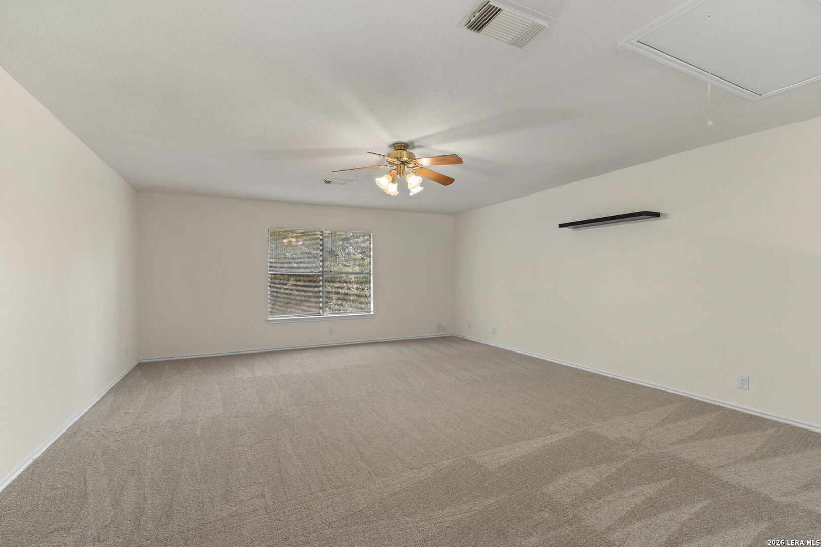 8614 Running Quail San Antonio TX 78250