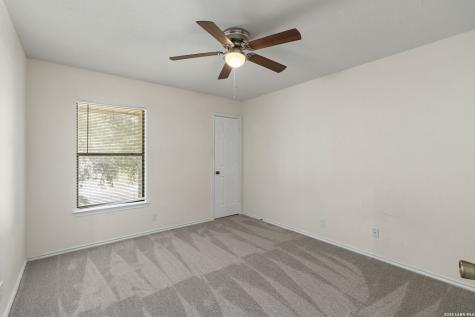 8614 Running Quail San Antonio TX 78250