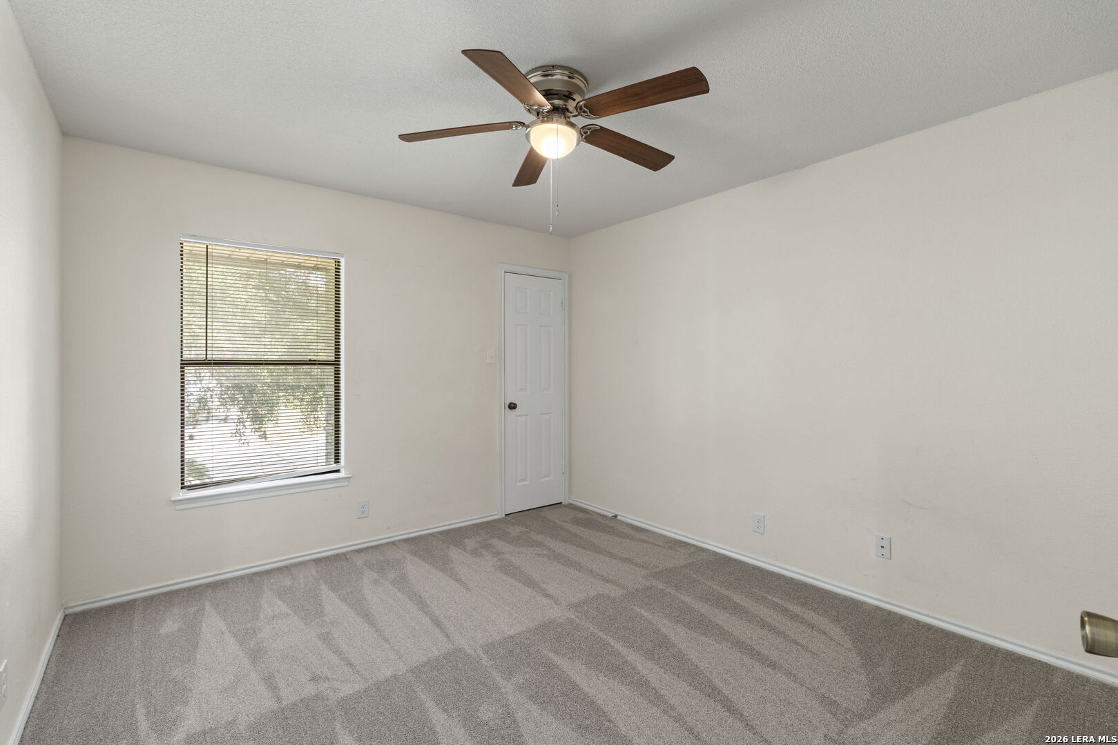 8614 Running Quail San Antonio TX 78250