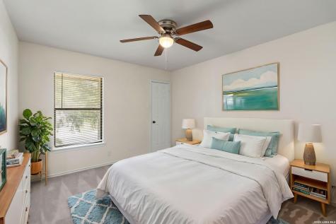 8614 Running Quail San Antonio TX 78250