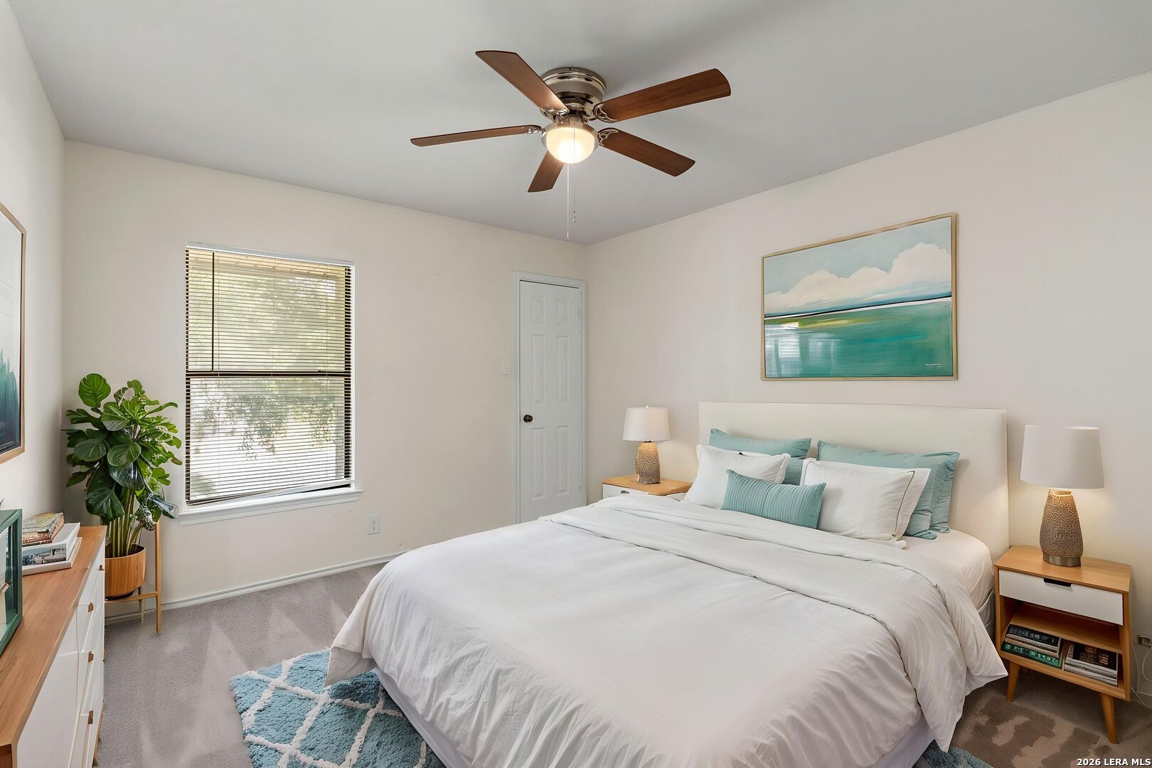8614 Running Quail San Antonio TX 78250