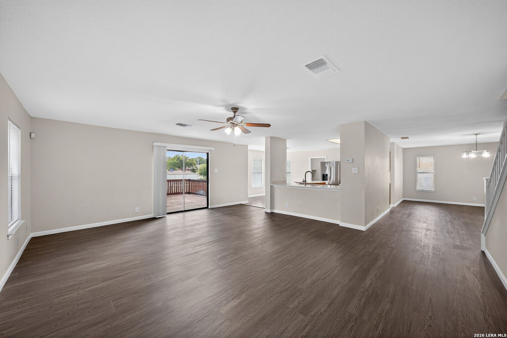 8614 Running Quail San Antonio TX 78250