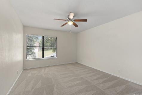 8614 Running Quail San Antonio TX 78250