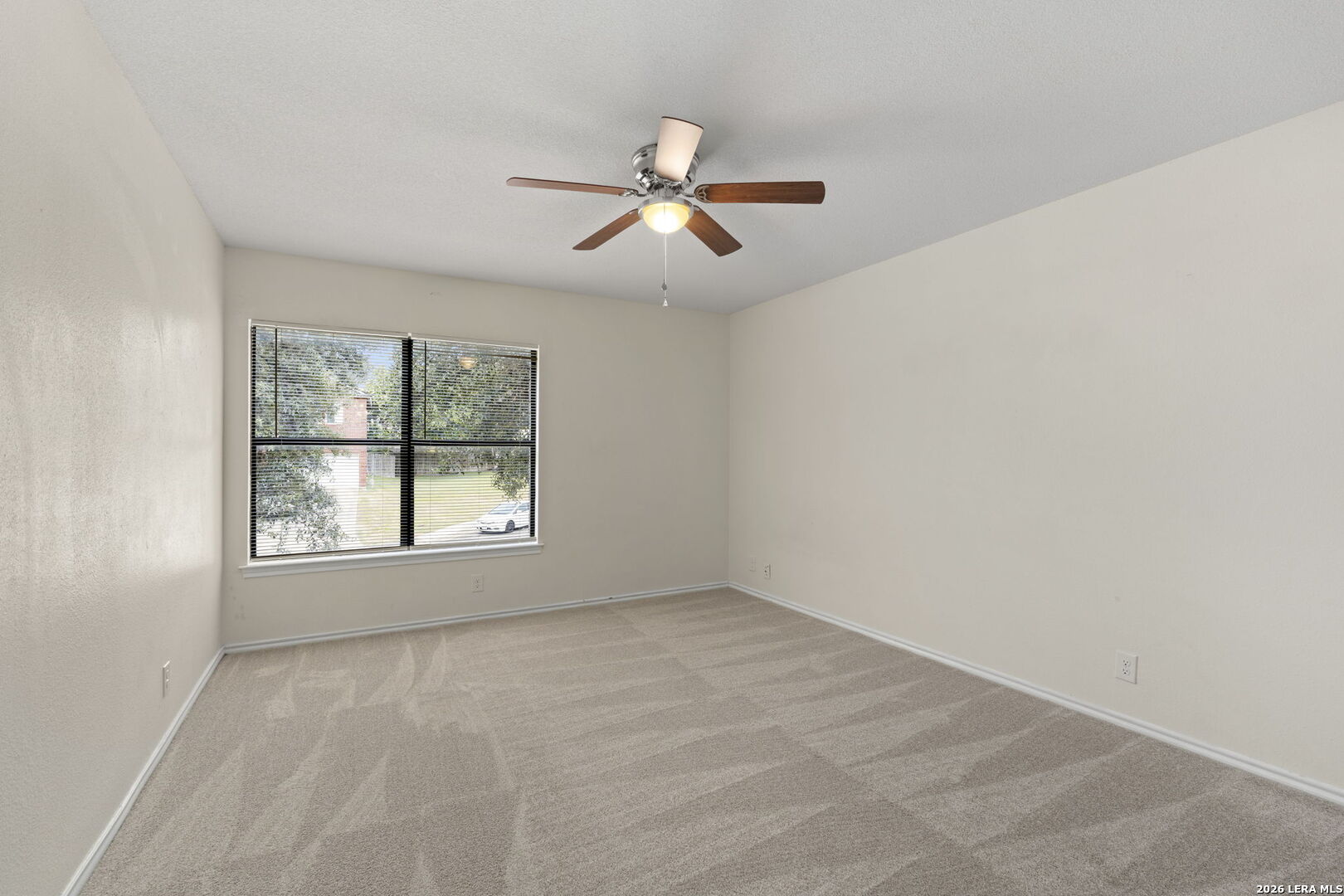8614 Running Quail San Antonio TX 78250