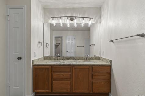 8614 Running Quail San Antonio TX 78250