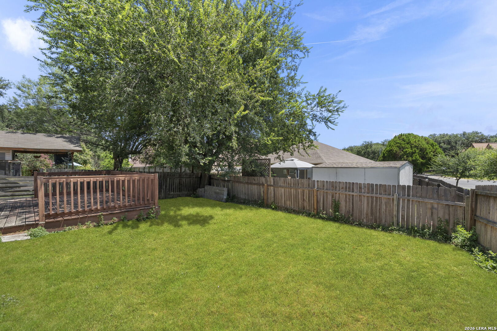 8614 Running Quail San Antonio TX 78250