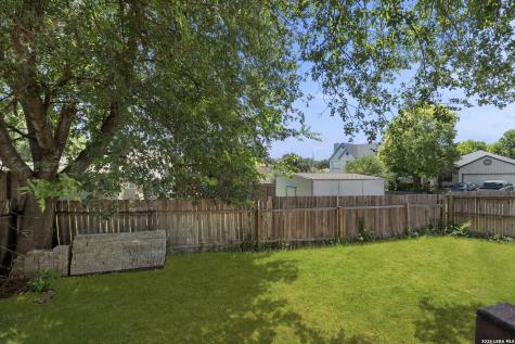8614 Running Quail San Antonio TX 78250