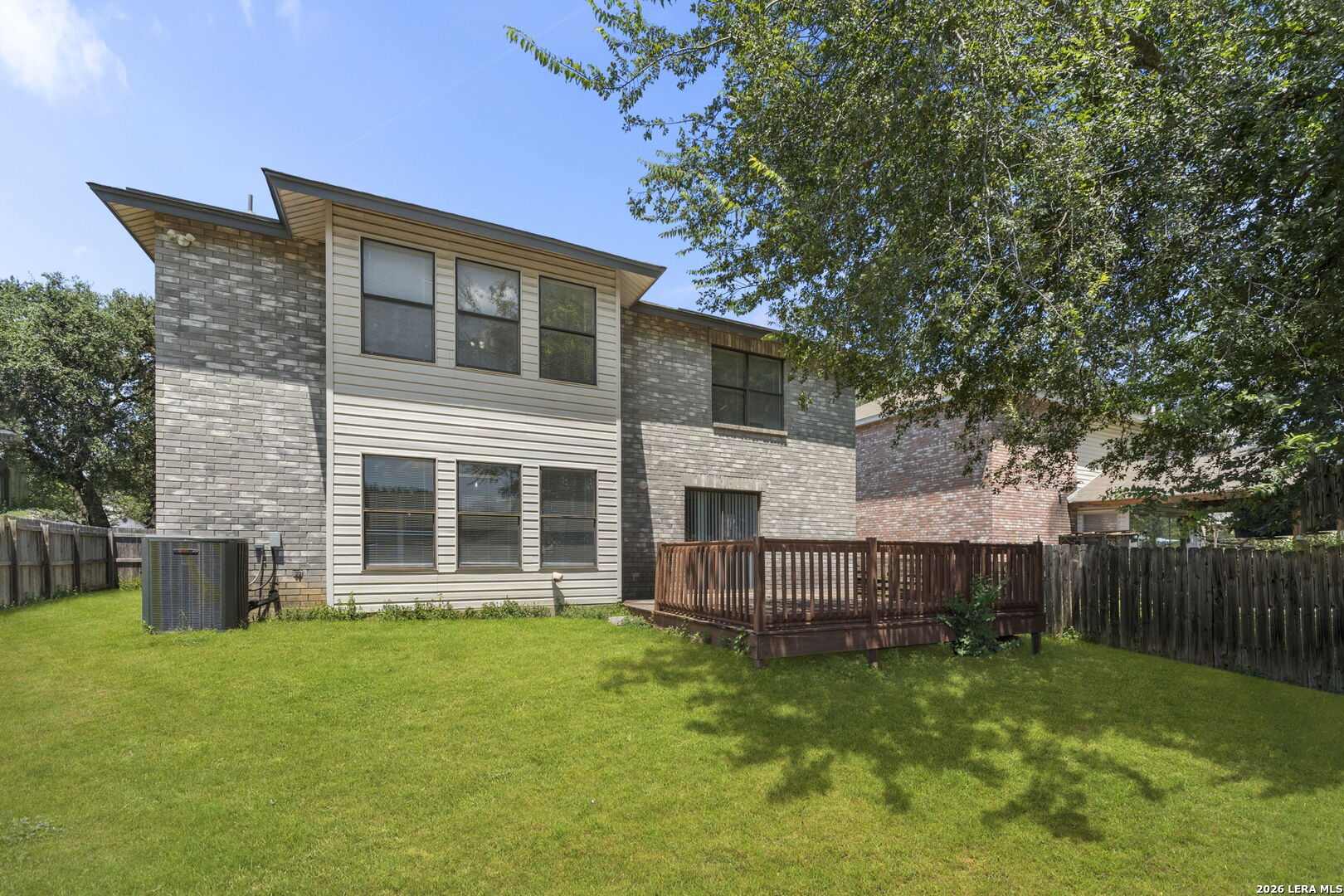 8614 Running Quail San Antonio TX 78250