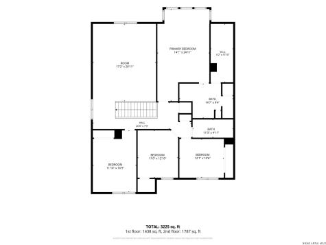 8614 Running Quail San Antonio TX 78250
