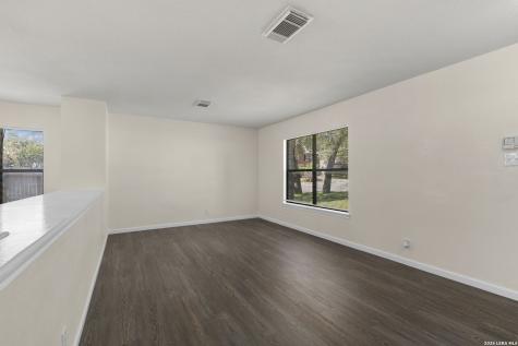 8614 Running Quail San Antonio TX 78250