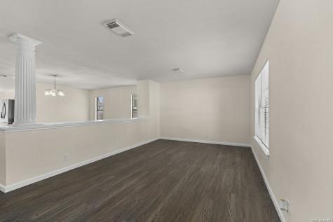 8614 Running Quail San Antonio TX 78250
