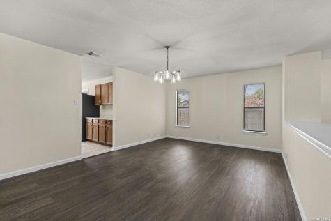 8614 Running Quail San Antonio TX 78250